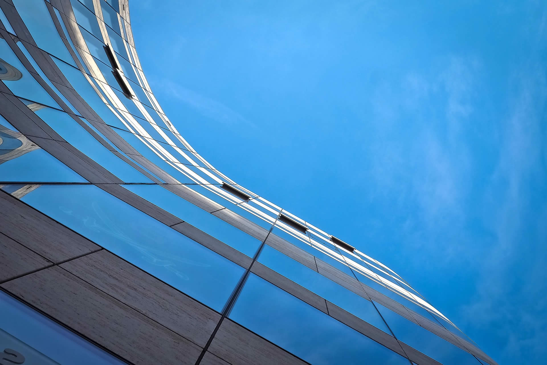 麻将差点胡的视频